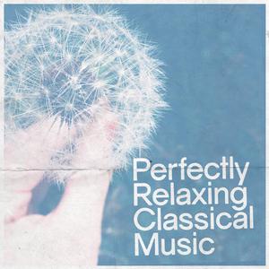 Nothing Else Matters