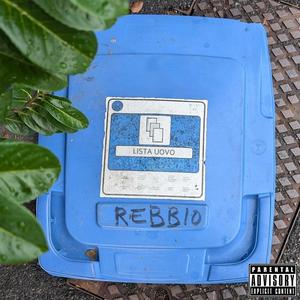 Fischia Fuoco, fischia!