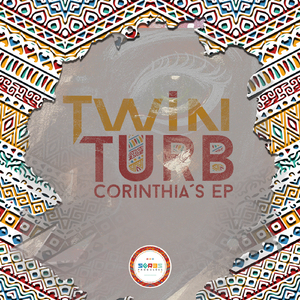 Corinthia's (Original Mix)