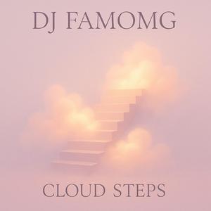 Cloud Steps