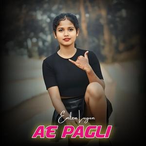 Ae Pagli