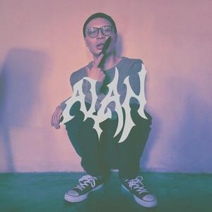ALAN