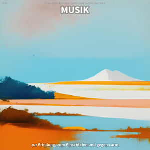 Ein Lied für Kinder