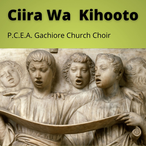 Ciira Wa Kihooto