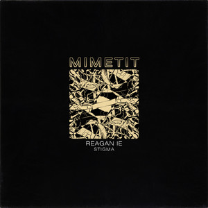 STIGMA (Original Mix)