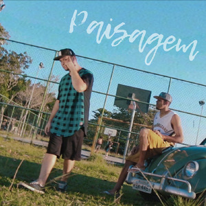 Paisagem