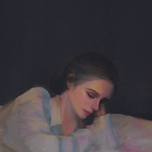 남아 (Feat. Seiren (세이렌))