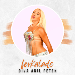 Fevkalade
