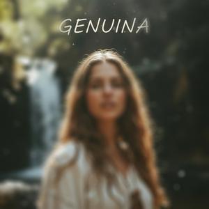 GENIUNA