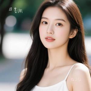 临江仙 (Cover 白鹿 & 陆虎)