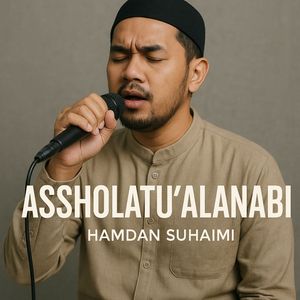 Assholatu'alannabi