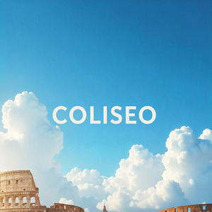 Coliseo