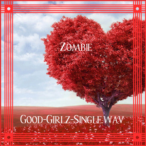 Good-Girlz-Single.wav