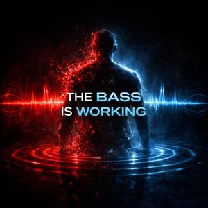 Scroll. Drop. Repeat.