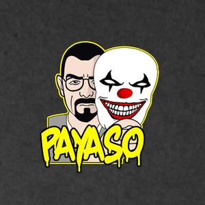 Payaso
