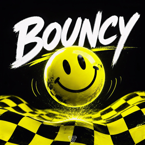 Bouncy