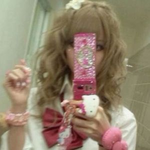 "坏女孩" 00's x 许嵩 x 徐良 x 千禧年 Type Beat