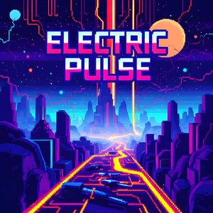 Electric Pulse