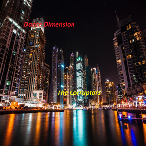 Smashed Duplex - Luix Spectrum Schastn (Remake)