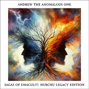 Not a Gangsta (2006) [feat. Erratic & Omina]