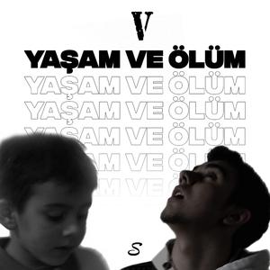 YAŞAM