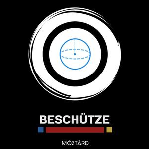 Beschütze