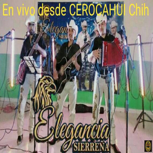 Corrido De los Perez (EN VIVO)