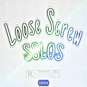 Loose Screw