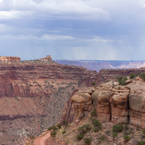 Beautiful Things (Instrumental Version)