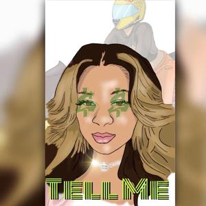 Tell Me