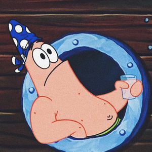 你渴望的长大 带给你的却是悲伤