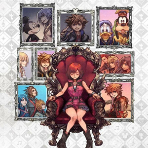 goodbye (feat. sedate)