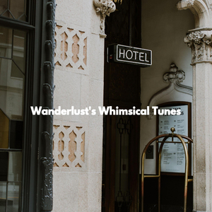 Smooth Jazz Soundtrack for Summer Holidaying