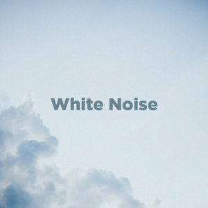 Lucid Dreaming - Pt. 04