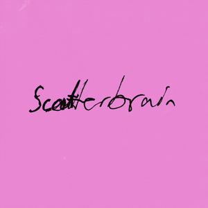 Scatterbrain