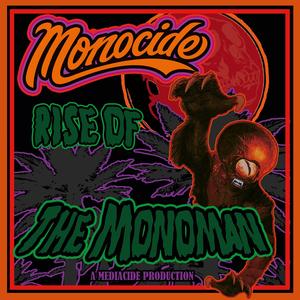 Act 1. 28 Sundays Later