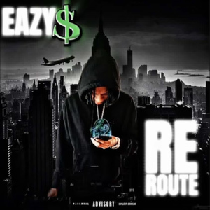 ReRoute