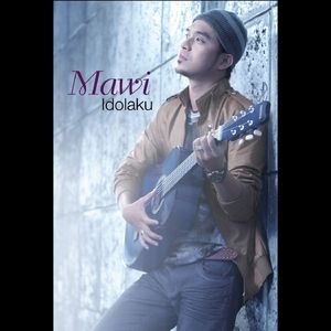 Menyesal Tak Berguna with Jay Jay