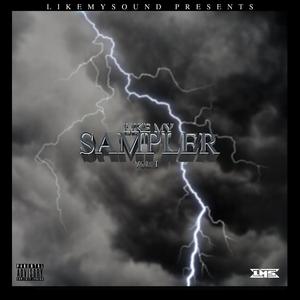 Running Gags (feat. Caamo, Bricc & Nxtro)