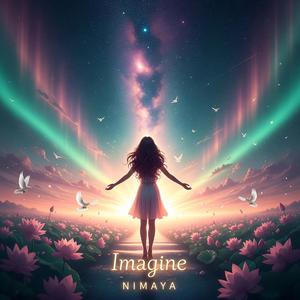 Imagine