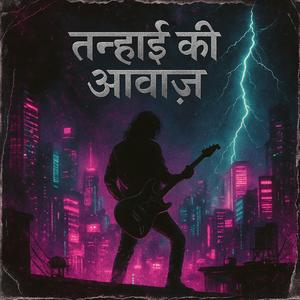 Pyar Ki Yaadein