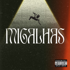 Migalhas