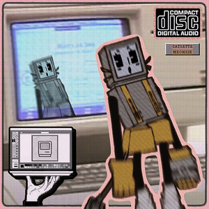 Hoshi Waveform Audio