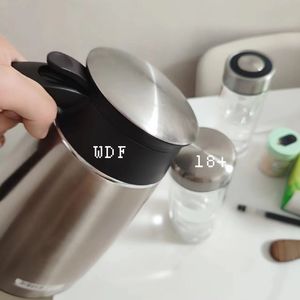 Big fact(prod.Keerad)