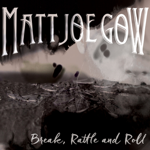 Light My Way