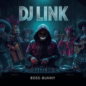 La Vida Que Cargo (V1)