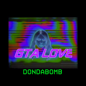 【Free】GTA LUV