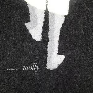 Molly