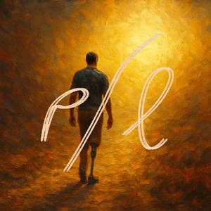 שלם (feat. אליסף פיניש)