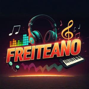 La Fiesta entre Nuestros Cuerpos